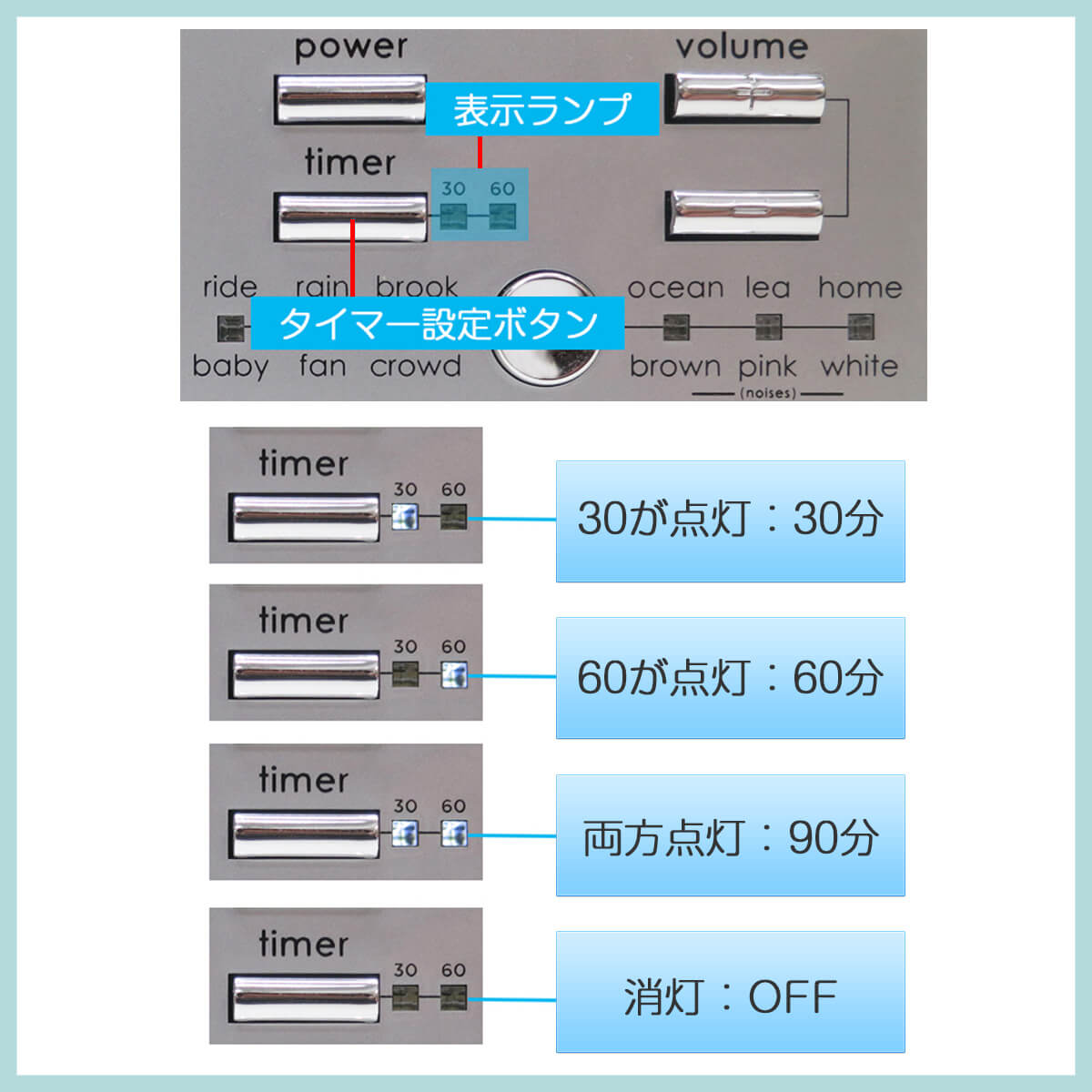 ꡼ץޡˡ